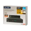 Digitelevisiooni Tuuner Blow 77-048