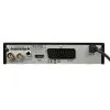 Digitelevisiooni Tuuner Blow 77-048