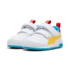 Детские кроссовки Puma Multiflex 2