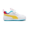Детские кроссовки Puma Multiflex 2