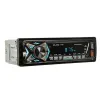 Raadio Blow X-PRO