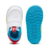 Детские кроссовки Puma Multiflex 2