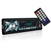 Raadio Blow X-PRO