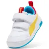 Детские кроссовки Puma Multiflex 2