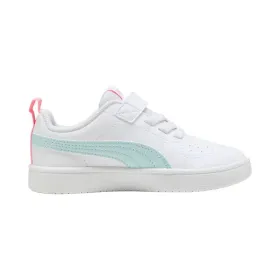Sports Shoes for Kids Puma Rickie Ac+ Ps