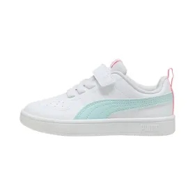 Sports Shoes for Kids Puma Rickie Ac+ Ps