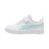 Sports Shoes for Kids Puma Rickie Ac+ Ps