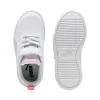 Sports Shoes for Kids Puma Rickie Ac+ Ps