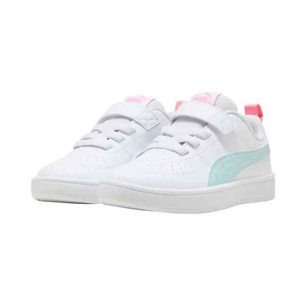 Sports Shoes for Kids Puma Rickie Ac+ Ps