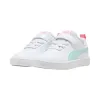 Sports Shoes for Kids Puma Rickie Ac+ Ps