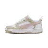 Детские кроссовки Puma Rebound V6 Lo