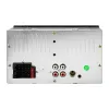 Raadio Blow AVH-9620