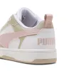 Детские кроссовки Puma Rebound V6 Lo