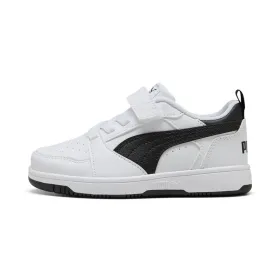 PC garso kolonėlės Blow 66-401# Juoda 6 W