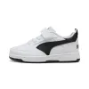 Sports Shoes for Kids Puma Rebound V6 Lo A