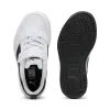 Sports Shoes for Kids Puma Rebound V6 Lo A