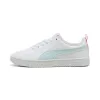 Детские кроссовки Puma Rickie Белый