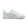 Детские кроссовки Puma Rickie Белый