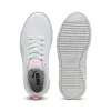 Детские кроссовки Puma Rickie Белый
