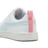 Детские кроссовки Puma Rickie Белый