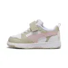 Детские кроссовки Puma Rebound V6 Lo A