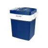 Mini Fridge Blow 44-207# White 32 L