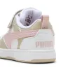 Детские кроссовки Puma Rebound V6 Lo A