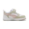 Детские кроссовки Puma Rebound V6 Lo A