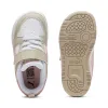 Детские кроссовки Puma Rebound V6 Lo A