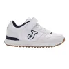 Sporta Apavi Bērniem Joma Sport Tornado 2502 Balts