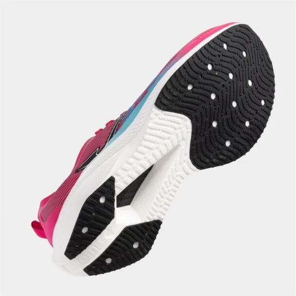 Skriešanas Apavi Bērniem Joma Sport R.3000 2510 Fuksija