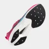 Skriešanas Apavi Bērniem Joma Sport R.3000 2510 Fuksija