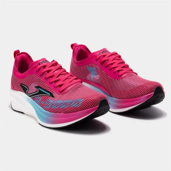 Skriešanas Apavi Bērniem Joma Sport R.3000 2510 Fuksija