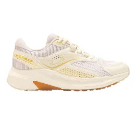Lasten juoksukengät Joma Sport Vitaly 2525 Beige