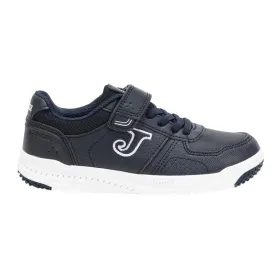 Sports Shoes for Kids Joma Sport W.Harvard 2533