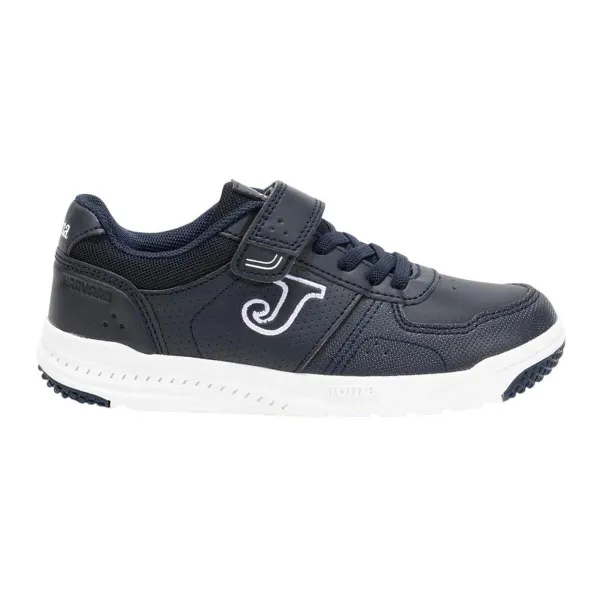 Lasten urheilukengät Joma Sport W.Harvard 2533