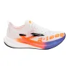 Skriešanas Apavi Bērniem Joma Sport R1000 2502 Balts