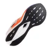 Skriešanas Apavi Bērniem Joma Sport R1000 2502 Balts