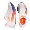 Skriešanas Apavi Bērniem Joma Sport R1000 2502 Balts