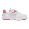 Sporta Apavi Bērniem Joma Sport W.Agora 2529 Balts