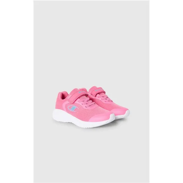 Беговые кроссовки для детей Champion Inspired Светло Pозовый