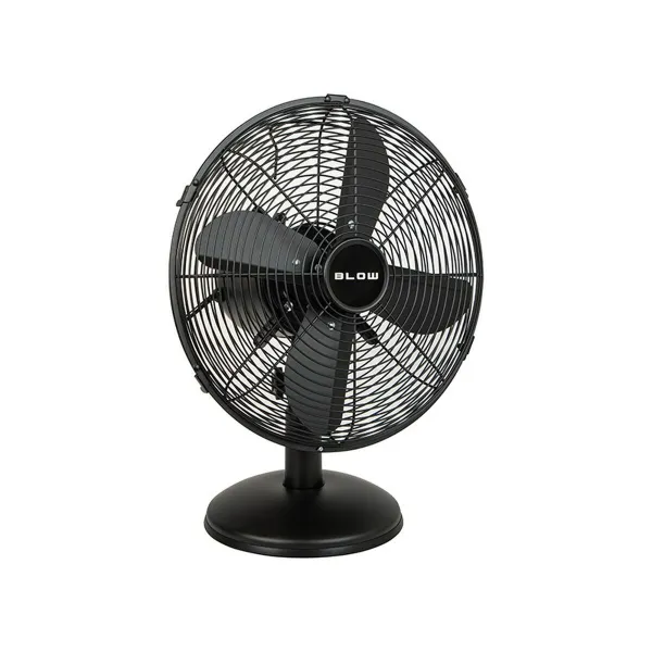 Stalinis ventiliatorius Blow 44-658#