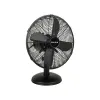 Table Fan Blow 44-658#