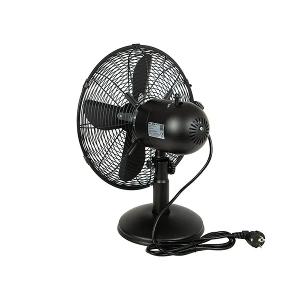 Table Fan Blow 44-658#