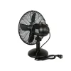 Table Fan Blow 44-658#