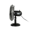 Stalinis ventiliatorius Blow 44-658#