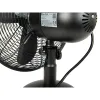 Table Fan Blow 44-658#