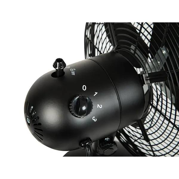 Tafelventilator Blow 44-658#