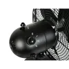 Table Fan Blow 44-658#