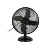 Table Fan Blow 44-658#